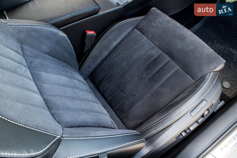 Ліфтбек Skoda Superb 2020 в Львові фото 42 Ліфтбек Skoda Superb 2020 в Львові