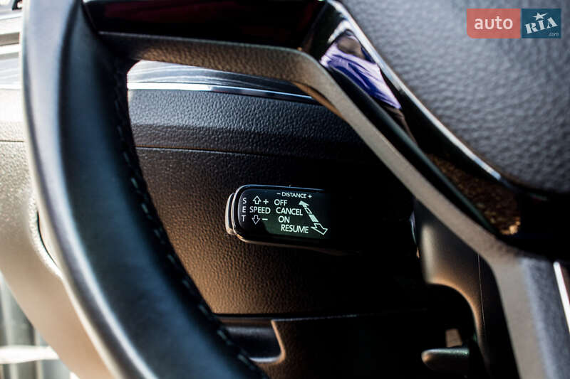 Ліфтбек Skoda Superb 2020 в Львові фото 65 Ліфтбек Skoda Superb 2020 в Львові