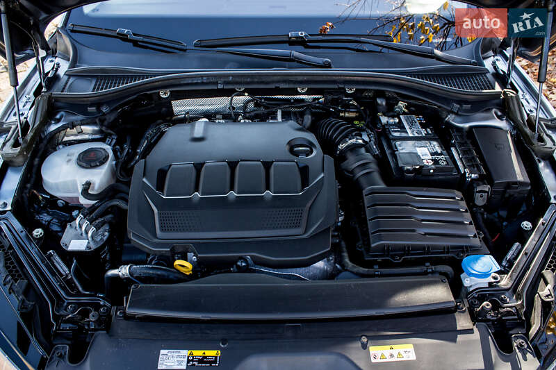 Ліфтбек Skoda Superb 2020 в Львові фото 71 Ліфтбек Skoda Superb 2020 в Львові