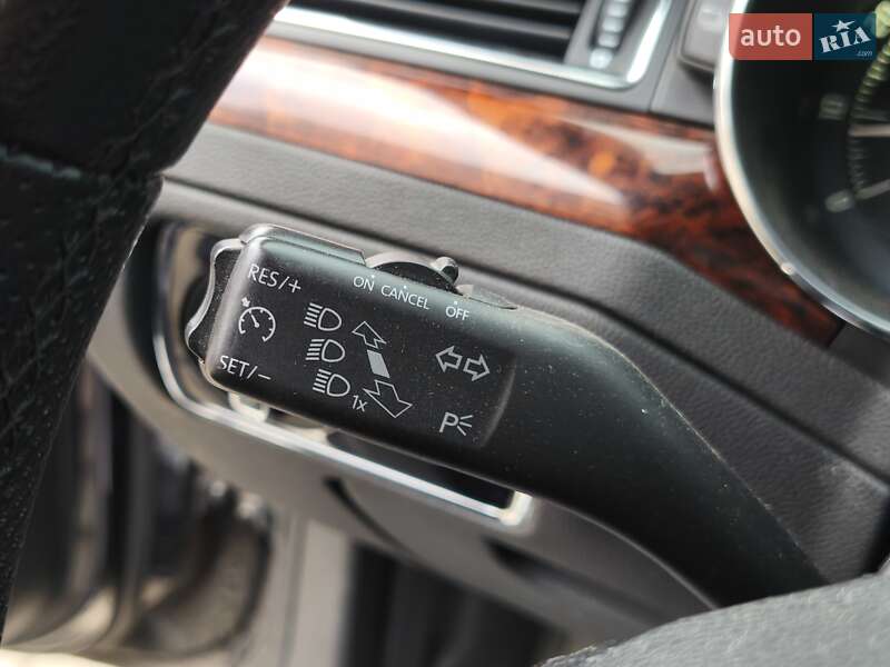 Лифтбек Skoda Superb 2011 в Днепре фото 15 Лифтбек Skoda Superb 2011 в Днепре