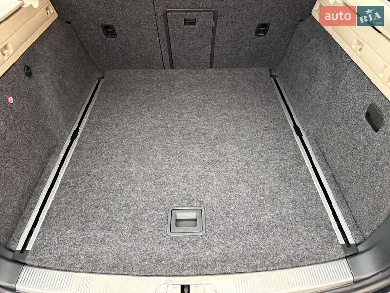 Універсал Skoda Superb 2012 в Рівному