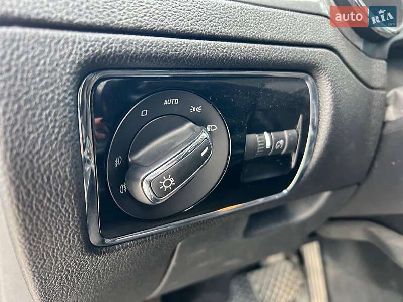 Ліфтбек Skoda Superb 2008 в Львові фото 20 Ліфтбек Skoda Superb 2008 в Львові