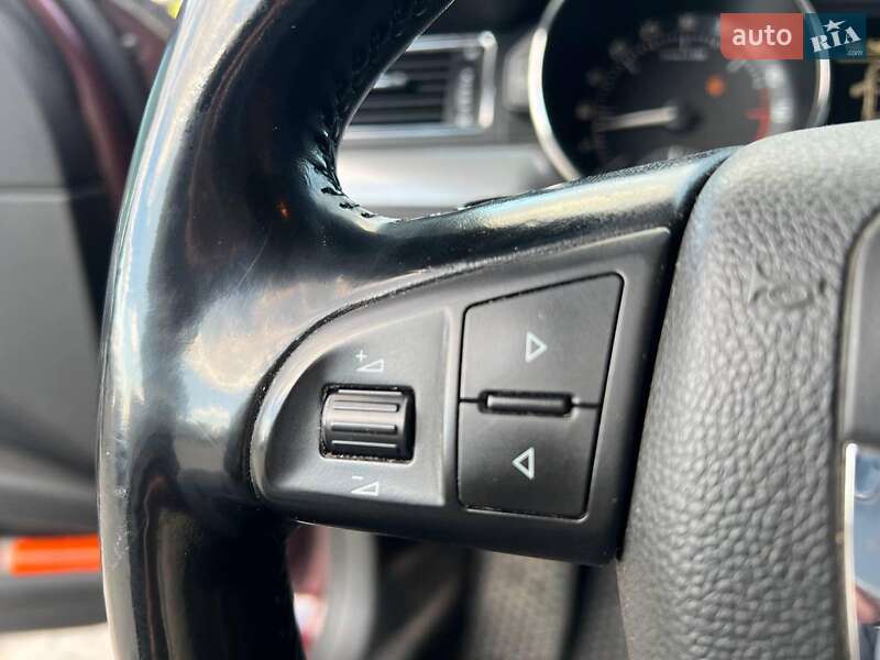 Ліфтбек Skoda Superb 2008 в Львові фото 24 Ліфтбек Skoda Superb 2008 в Львові