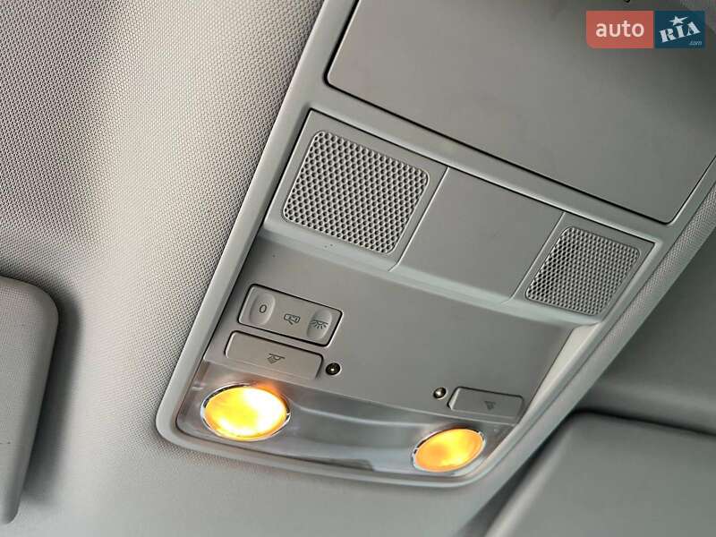 Ліфтбек Skoda Superb 2008 в Львові фото 33 Ліфтбек Skoda Superb 2008 в Львові