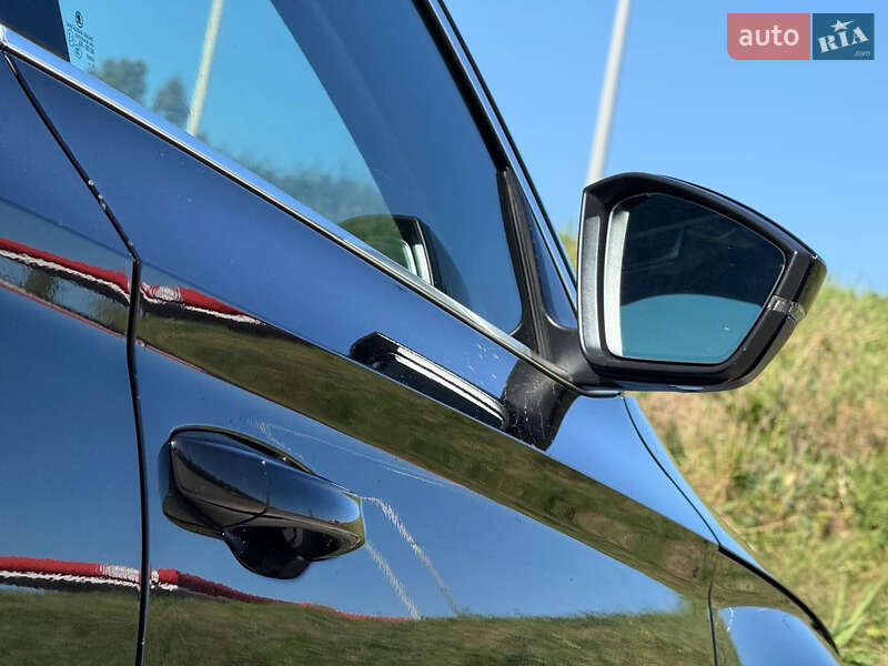 Ліфтбек Skoda Superb 2019 в Стрию фото 34 Ліфтбек Skoda Superb 2019 в Стрию