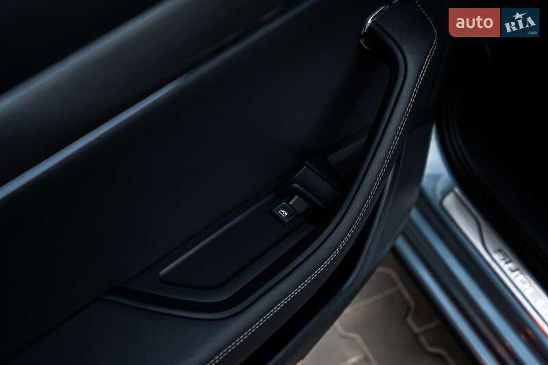Универсал Skoda Superb 2020 в Луцке фото 61 Универсал Skoda Superb 2020 в Луцке
