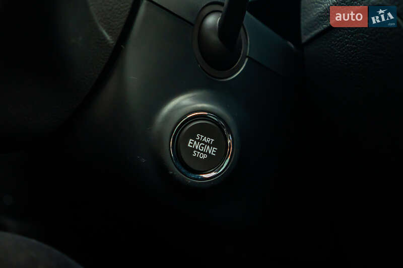 Универсал Skoda Superb 2020 в Луцке фото 89 Универсал Skoda Superb 2020 в Луцке