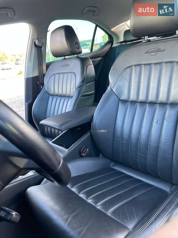 Лифтбек Skoda Superb 2015 в Ивано-Франковске фото 10 Лифтбек Skoda Superb 2015 в Ивано-Франковске