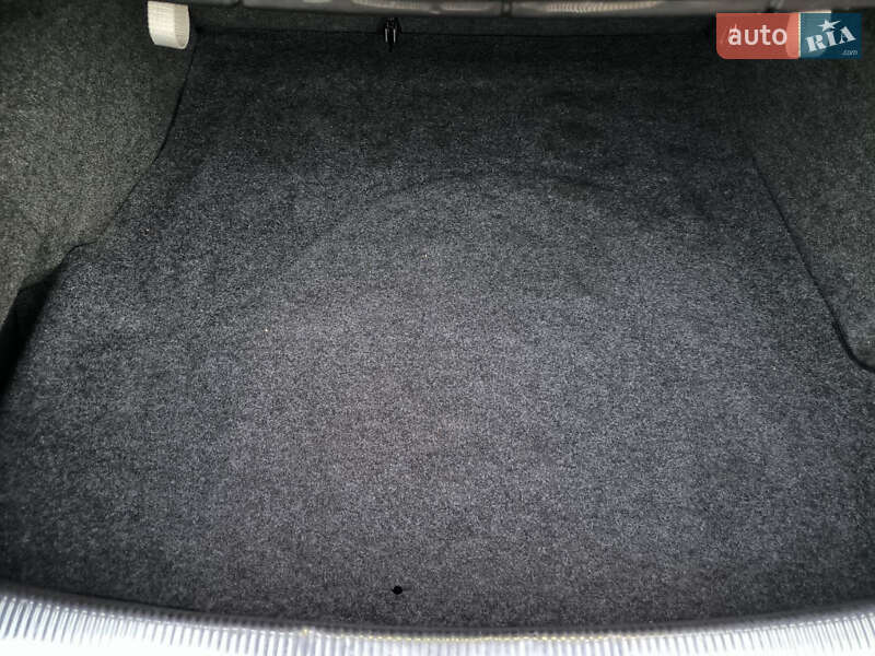 Лифтбек Skoda Superb 2005 в Любомле фото 25 Лифтбек Skoda Superb 2005 в Любомле