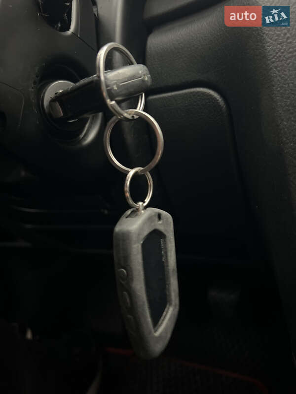 Лифтбек Skoda Superb 2007 в Киеве фото 56 Лифтбек Skoda Superb 2007 в Киеве