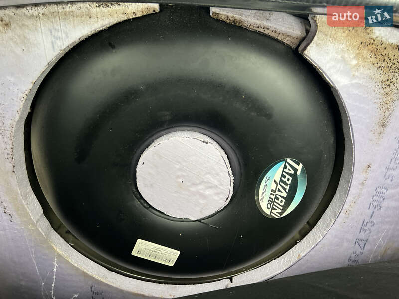 Лифтбек Skoda Superb 2007 в Киеве фото 72 Лифтбек Skoda Superb 2007 в Киеве