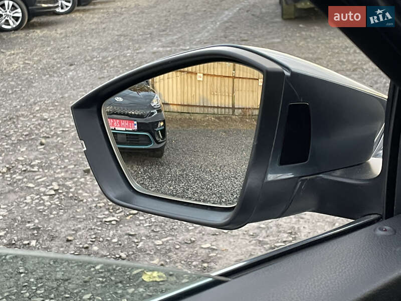 Універсал Skoda Superb 2022 в Луцьку фото 17 Універсал Skoda Superb 2022 в Луцьку