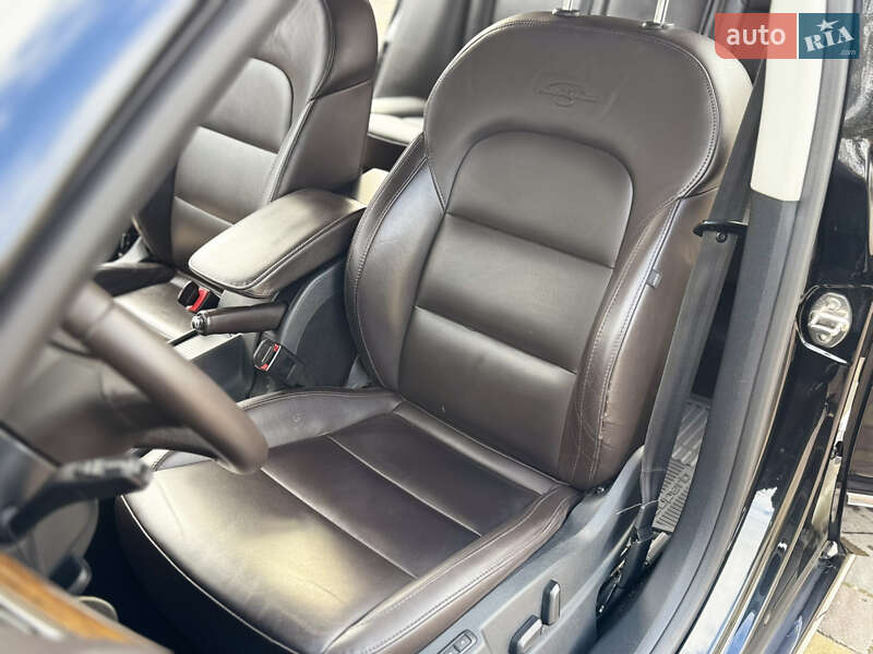 Ліфтбек Skoda Superb 2014 в Тернополі фото 20 Ліфтбек Skoda Superb 2014 в Тернополі