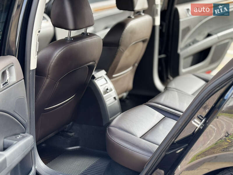 Ліфтбек Skoda Superb 2014 в Тернополі фото 24 Ліфтбек Skoda Superb 2014 в Тернополі