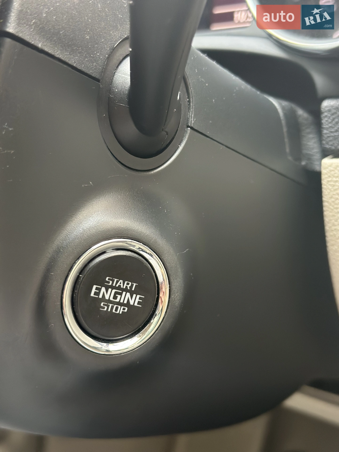2011 Skoda Superb - мініатюра 11