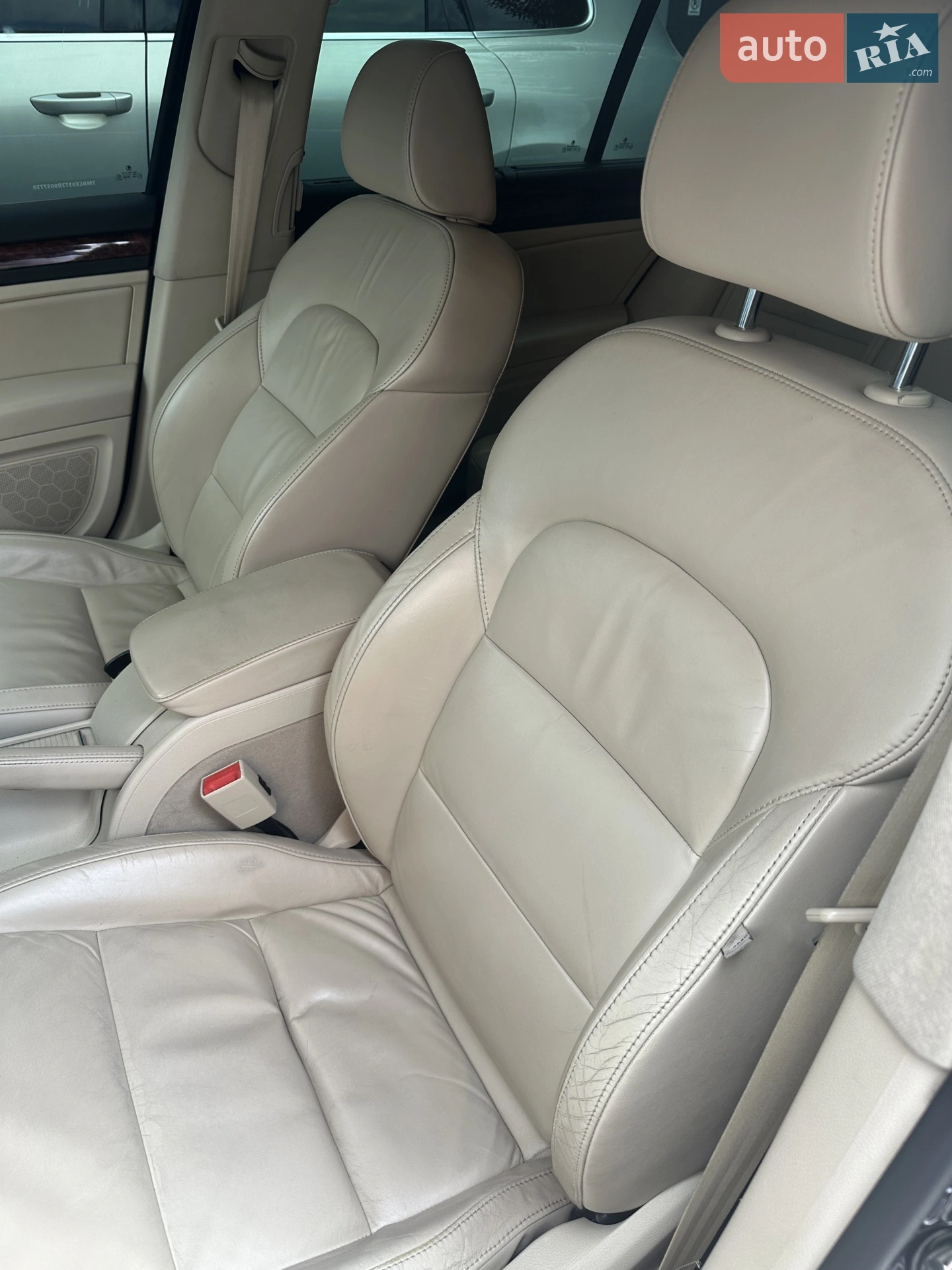2011 Skoda Superb - мініатюра 17