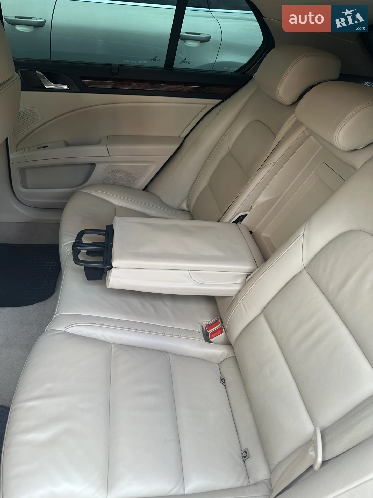 2011 Skoda Superb - мініатюра 19