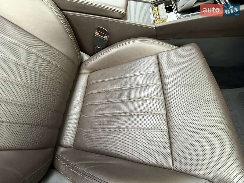 Ліфтбек Skoda Superb 2016 в Трускавці фото 31 Ліфтбек Skoda Superb 2016 в Трускавці