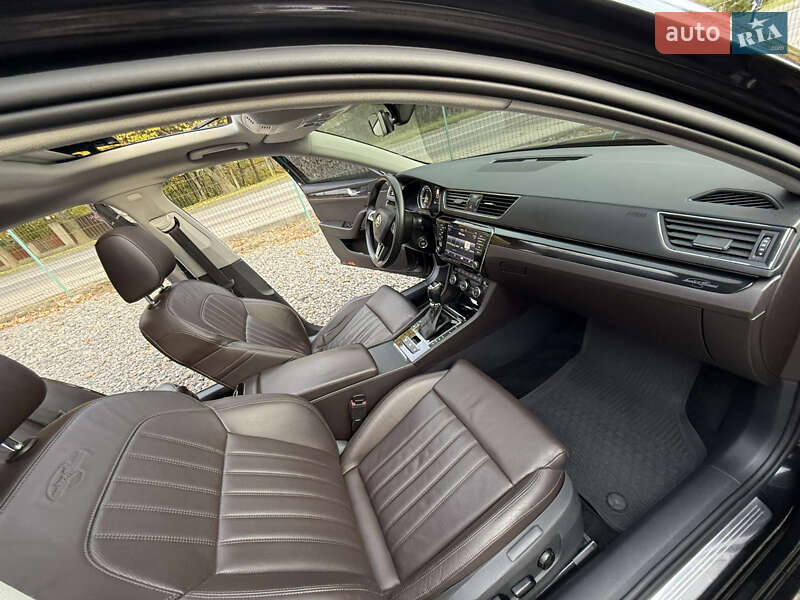 Ліфтбек Skoda Superb 2016 в Трускавці фото 34 Ліфтбек Skoda Superb 2016 в Трускавці
