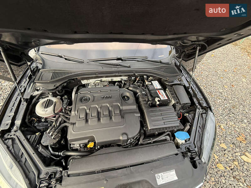 Ліфтбек Skoda Superb 2016 в Трускавці фото 55 Ліфтбек Skoda Superb 2016 в Трускавці