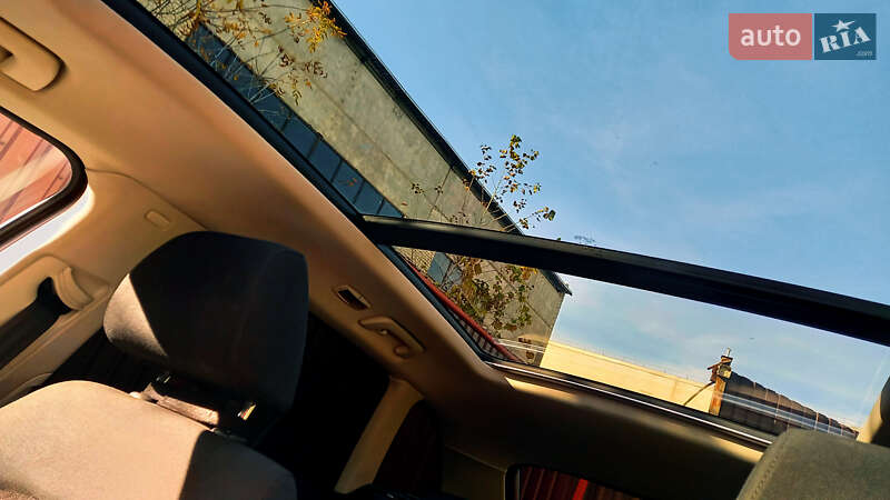 Універсал Skoda Superb 2014 в Києві