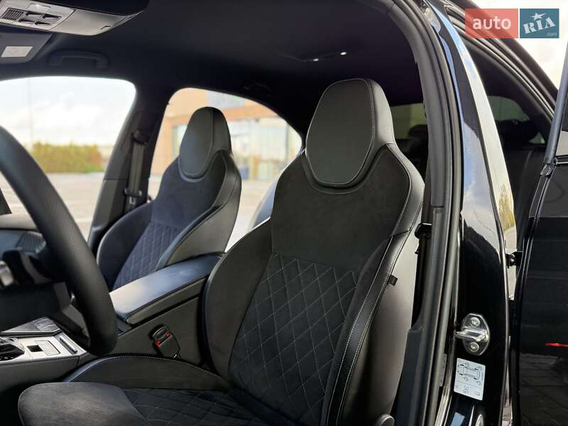 Лифтбек Skoda Superb 2020 в Днепре