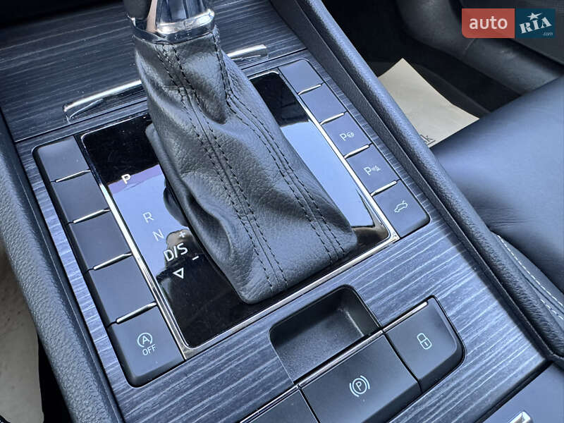 Універсал Skoda Superb 2021 в Луцьку фото 28 Універсал Skoda Superb 2021 в Луцьку