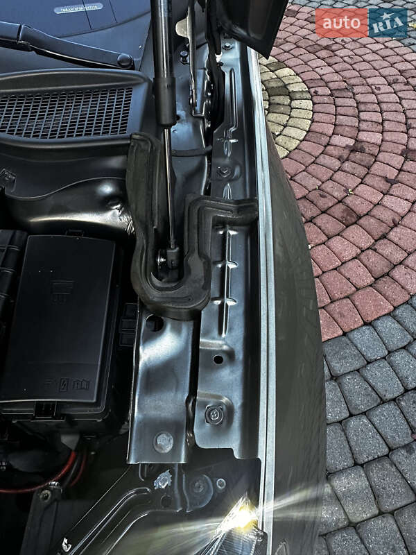 Ліфтбек Skoda Superb 2017 в Хусті фото 61 Ліфтбек Skoda Superb 2017 в Хусті