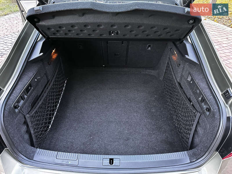 Ліфтбек Skoda Superb 2017 в Хусті фото 57 Ліфтбек Skoda Superb 2017 в Хусті