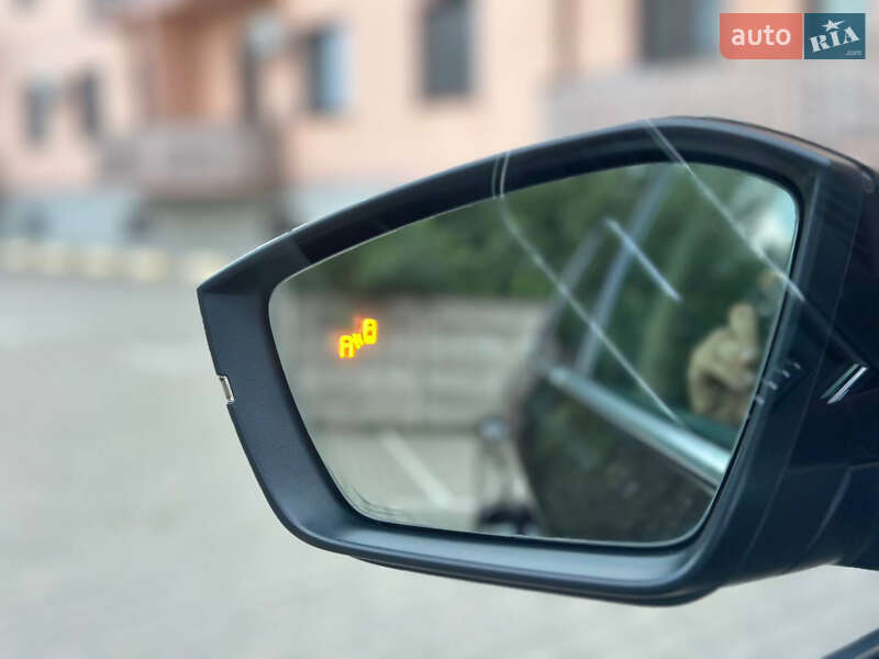 Универсал Skoda Superb 2019 в Ужгороде фото 19 Универсал Skoda Superb 2019 в Ужгороде