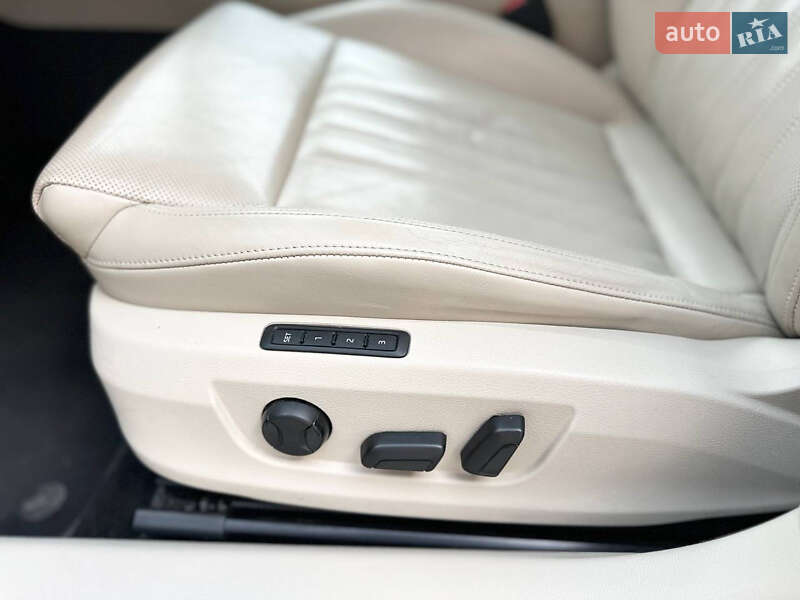 Универсал Skoda Superb 2019 в Ужгороде фото 25 Универсал Skoda Superb 2019 в Ужгороде