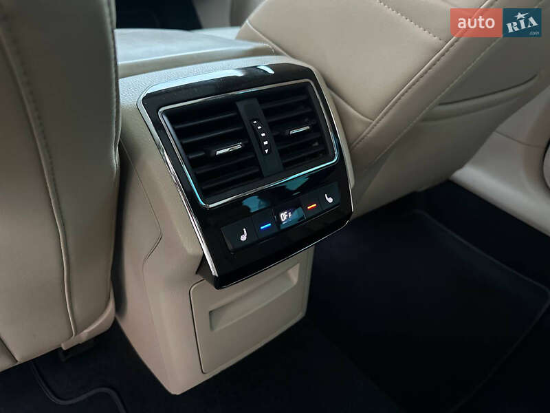 Универсал Skoda Superb 2019 в Ужгороде фото 29 Универсал Skoda Superb 2019 в Ужгороде