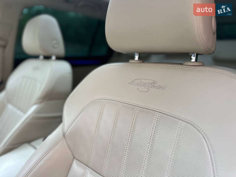 Универсал Skoda Superb 2019 в Ужгороде фото 36 Универсал Skoda Superb 2019 в Ужгороде