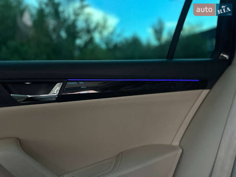 Универсал Skoda Superb 2019 в Ужгороде фото 54 Универсал Skoda Superb 2019 в Ужгороде