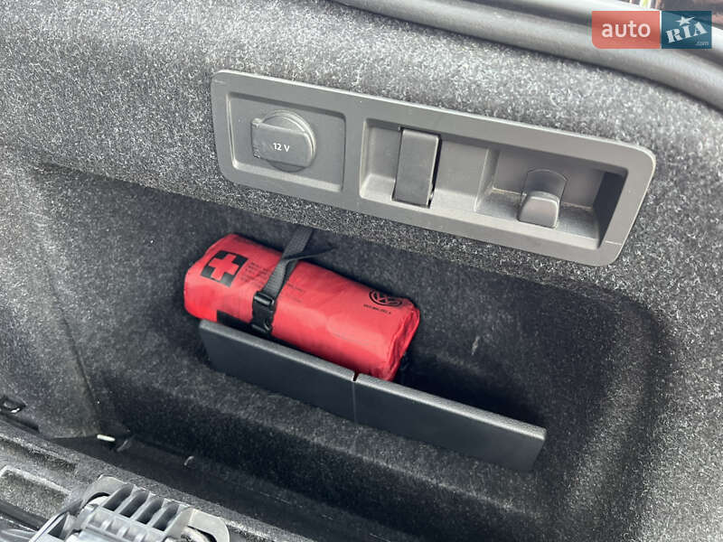 Ліфтбек Skoda Superb 2017 в Дрогобичі