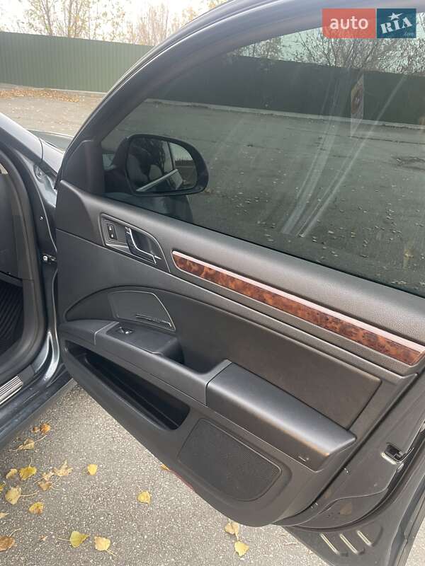 Універсал Skoda Superb 2014 в Борисполі фото 31 Універсал Skoda Superb 2014 в Борисполі