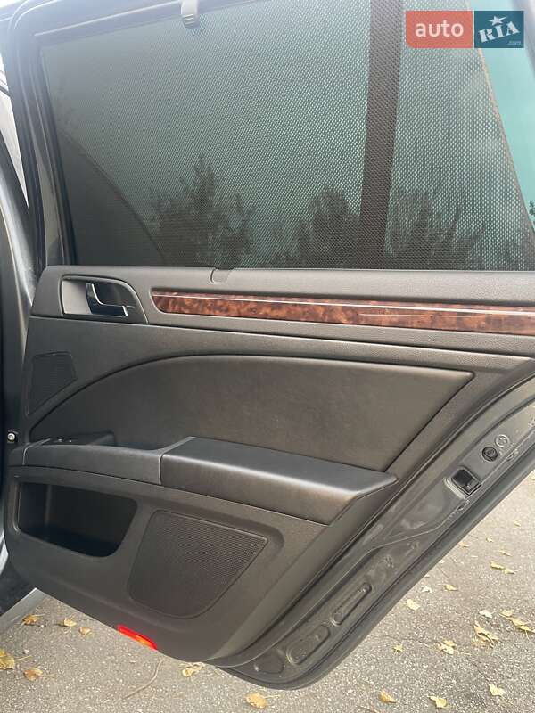 Універсал Skoda Superb 2014 в Борисполі фото 44 Універсал Skoda Superb 2014 в Борисполі