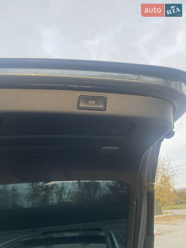 Універсал Skoda Superb 2014 в Борисполі фото 47 Універсал Skoda Superb 2014 в Борисполі