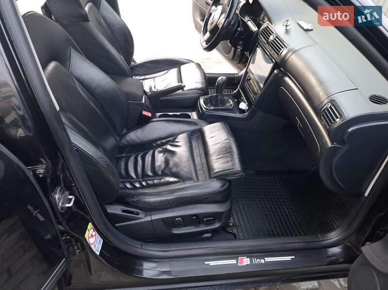 Лифтбек Skoda Superb 2007 в Новых Петровцах