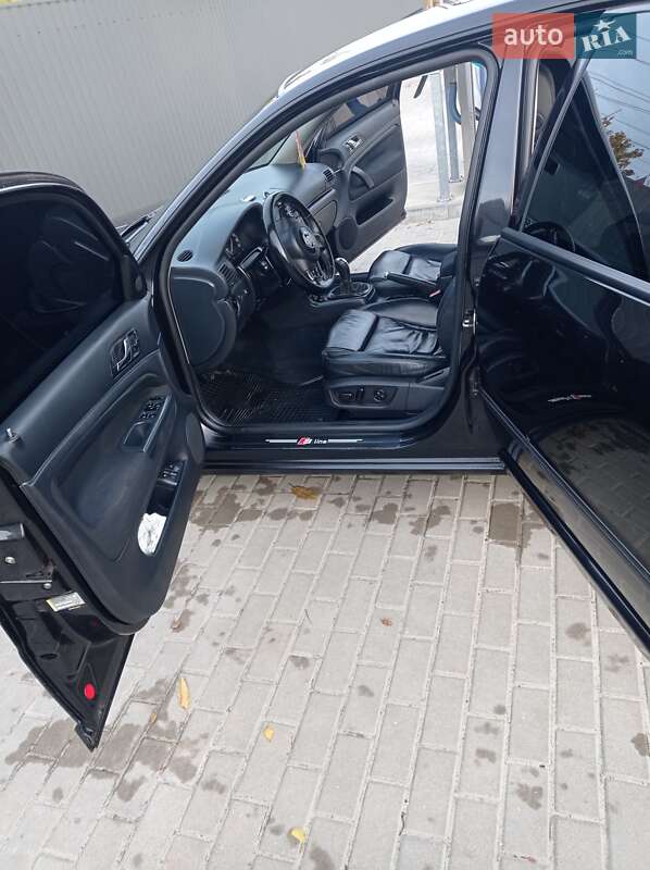 Лифтбек Skoda Superb 2007 в Новых Петровцах