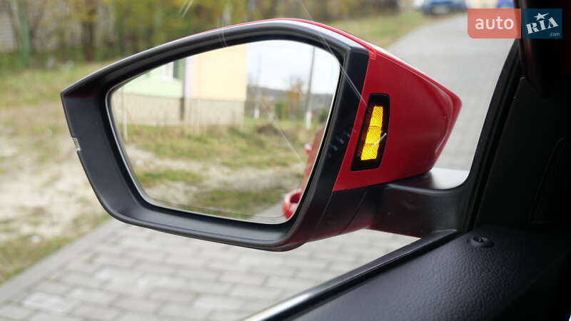 Универсал Skoda Superb 2020 в Львове