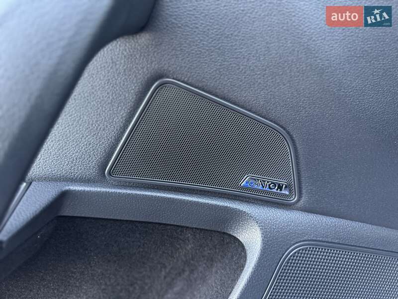 Универсал Skoda Superb 2018 в Виннице фото 17 Универсал Skoda Superb 2018 в Виннице