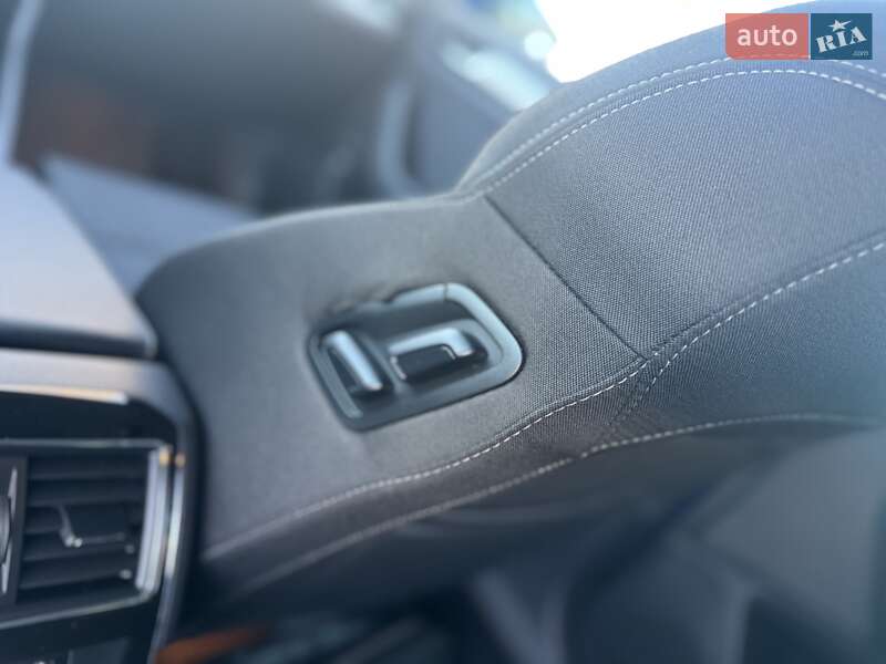 Универсал Skoda Superb 2018 в Виннице фото 30 Универсал Skoda Superb 2018 в Виннице