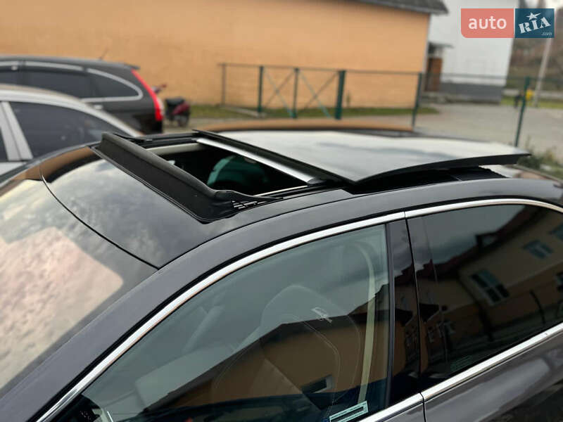 Лифтбек Skoda Superb 2021 в Делятине фото 15 Лифтбек Skoda Superb 2021 в Делятине