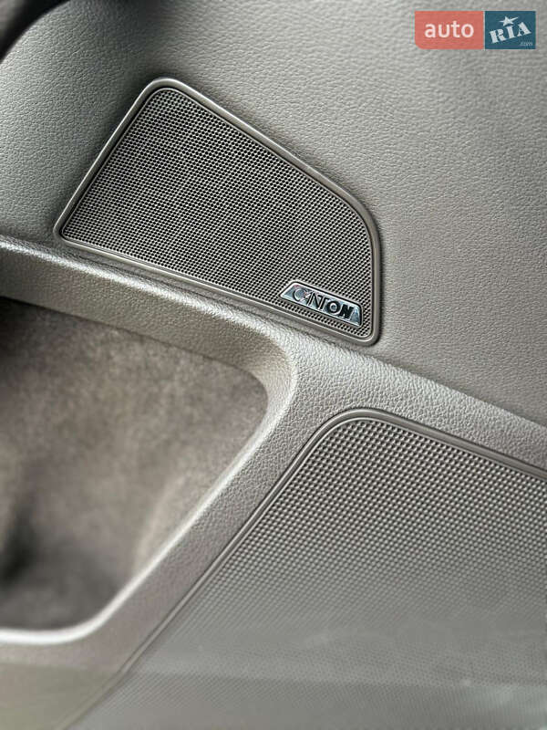 Лифтбек Skoda Superb 2021 в Делятине фото 34 Лифтбек Skoda Superb 2021 в Делятине