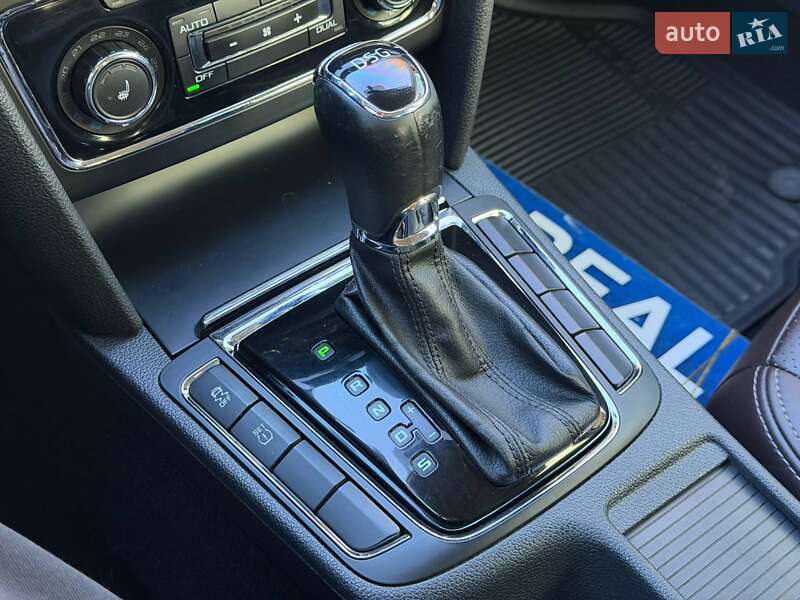 Лифтбек Skoda Superb 2013 в Кривом Роге фото 47 Лифтбек Skoda Superb 2013 в Кривом Роге