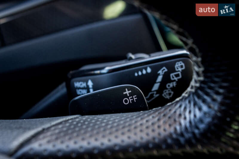 Універсал Skoda Superb 2018 в Львові фото 39 Універсал Skoda Superb 2018 в Львові