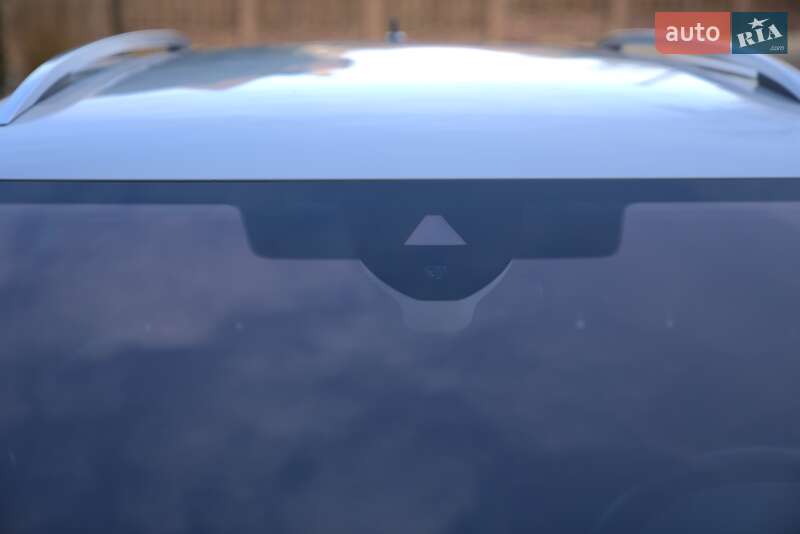 Универсал Skoda Superb 2020 в Полтаве фото 30 Универсал Skoda Superb 2020 в Полтаве