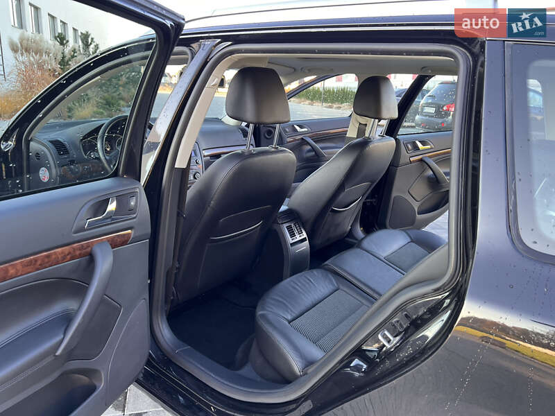 Универсал Skoda Superb 2012 в Луцке фото 11 Универсал Skoda Superb 2012 в Луцке