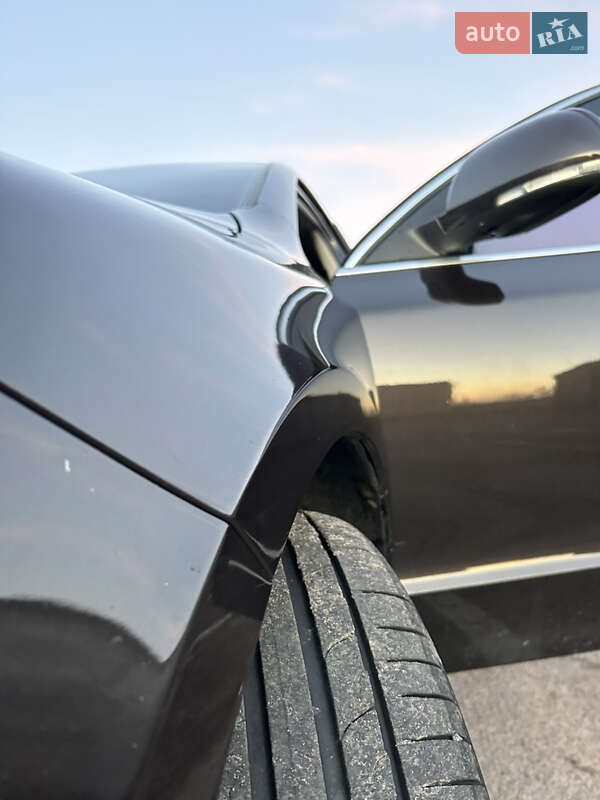 Універсал Skoda Superb 2013 в Сарнах фото 18 Універсал Skoda Superb 2013 в Сарнах